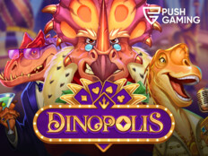 Megaslot casino promotional code1